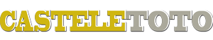 casteletoto